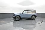 New 2025 Ford Bronco Sport Outer Banks for sale #250890 - photo 6