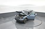 New 2025 Ford Bronco Sport Outer Banks for sale #250890 - photo 40