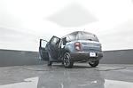 New 2025 Ford Bronco Sport Outer Banks for sale #250890 - photo 44