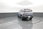New 2025 Ford Bronco Sport Outer Banks for sale #250890 - photo 7