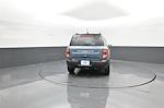 New 2025 Ford Bronco Sport Outer Banks for sale #250890 - photo 3