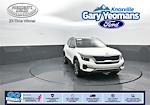 Used 2021 Kia Seltos S for sale #250912A - photo 1