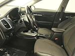 Used 2021 Kia Seltos S for sale #250912A - photo 11