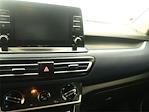 Used 2021 Kia Seltos S for sale #250912A - photo 13