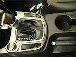 Used 2021 Kia Seltos S for sale #250912A - photo 14