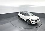 Used 2021 Kia Seltos S for sale #250912A - photo 18