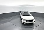 Used 2021 Kia Seltos S for sale #250912A - photo 19