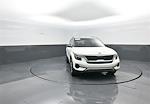 Used 2021 Kia Seltos S for sale #250912A - photo 3