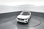 Used 2021 Kia Seltos S for sale #250912A - photo 20