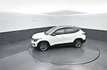Used 2021 Kia Seltos S for sale #250912A - photo 21