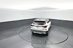 Used 2021 Kia Seltos S for sale #250912A - photo 24