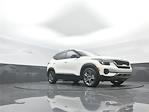 Used 2021 Kia Seltos S for sale #250912A - photo 26