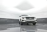Used 2021 Kia Seltos S for sale #250912A - photo 27