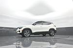 Used 2021 Kia Seltos S for sale #250912A - photo 29