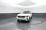 Used 2021 Kia Seltos S for sale #250912A - photo 4