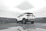 Used 2021 Kia Seltos S for sale #250912A - photo 30