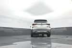 Used 2021 Kia Seltos S for sale #250912A - photo 31