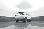 Used 2021 Kia Seltos S for sale #250912A - photo 32