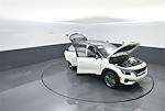 Used 2021 Kia Seltos S for sale #250912A - photo 34