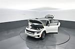 Used 2021 Kia Seltos S for sale #250912A - photo 35