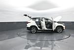 Used 2021 Kia Seltos S for sale #250912A - photo 36