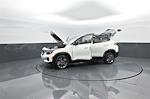 Used 2021 Kia Seltos S for sale #250912A - photo 37