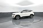 Used 2021 Kia Seltos S for sale #250912A - photo 5