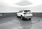 Used 2021 Kia Seltos S for sale #250912A - photo 6