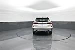 Used 2021 Kia Seltos S for sale #250912A - photo 7