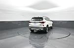 Used 2021 Kia Seltos S for sale #250912A - photo 2