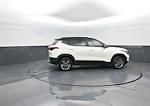 Used 2021 Kia Seltos S for sale #250912A - photo 8