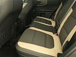 2025 Ford Bronco Sport 4WD SUV for sale #250919 - photo 10