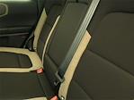 2025 Ford Bronco Sport 4WD SUV for sale #250919 - photo 11