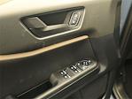 2025 Ford Bronco Sport 4WD SUV for sale #250919 - photo 13