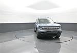 2025 Ford Bronco Sport 4WD SUV for sale #250919 - photo 4