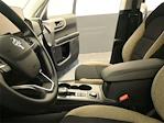 2025 Ford Bronco Sport 4WD SUV for sale #250919 - photo 20