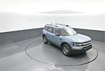 2025 Ford Bronco Sport 4WD SUV for sale #250919 - photo 21