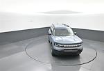 2025 Ford Bronco Sport 4WD SUV for sale #250919 - photo 22