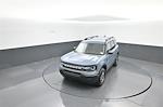 2025 Ford Bronco Sport 4WD SUV for sale #250919 - photo 23