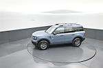 2025 Ford Bronco Sport 4WD SUV for sale #250919 - photo 24