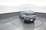 2025 Ford Bronco Sport 4WD SUV for sale #250919 - photo 25