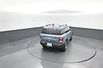2025 Ford Bronco Sport 4WD SUV for sale #250919 - photo 27