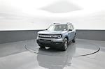 2025 Ford Bronco Sport 4WD SUV for sale #250919 - photo 5