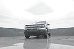 2025 Ford Bronco Sport 4WD SUV for sale #250919 - photo 31