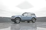 2025 Ford Bronco Sport 4WD SUV for sale #250919 - photo 32