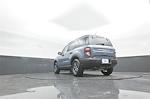 2025 Ford Bronco Sport 4WD SUV for sale #250919 - photo 33