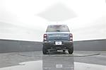 2025 Ford Bronco Sport 4WD SUV for sale #250919 - photo 34