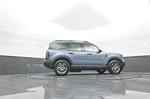 2025 Ford Bronco Sport 4WD SUV for sale #250919 - photo 36