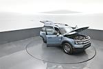 2025 Ford Bronco Sport 4WD SUV for sale #250919 - photo 37