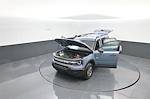 2025 Ford Bronco Sport 4WD SUV for sale #250919 - photo 38